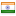freelottoindia.com hosted country